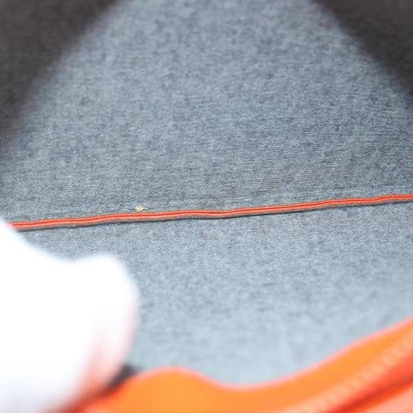 CELINE Trio Shoulder Bag - Picture 5 of 16